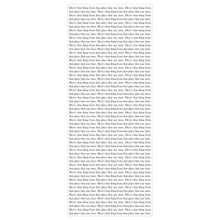 Cargar imagen en el visor de la galería, Here's that thing Wrapping Paper