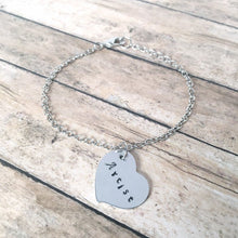 Load image into Gallery viewer, Artist Bracelet (Artist Collection)