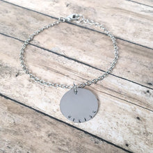 Load image into Gallery viewer, Artist Bracelet (Artist Collection)